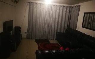 2 Bedroom Apartment in Phoenix