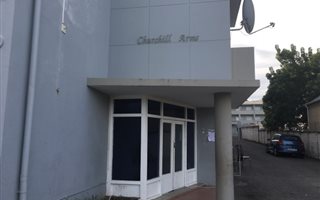 1 Bedroom House in Southernwood