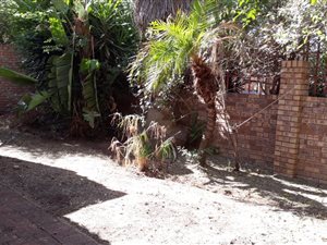 3 Bed Duet in Erasmuskloof