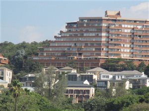 400 m² Land available in Murrayfield