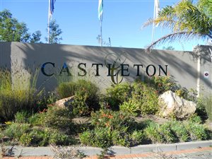 3 Bed Townhouse in Plettenberg Bay