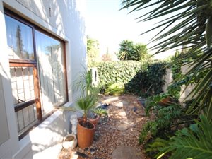3 Bedroom House in Blouberg Sands