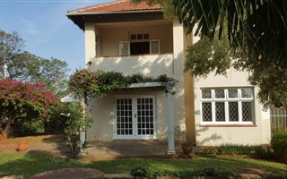 3 Bedroom House in Glenwood
