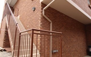 2 Bedroom Apartment in Silver Lakes