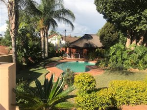 3 Bedroom House in Lynnwood