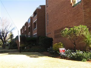 2 Bed Apartment in Malvern East