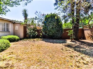 3 Bed House in Wychwood
