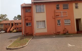 1 Bedroom Apartment in Airport Park