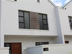 3 Bed Townhouse in Everton