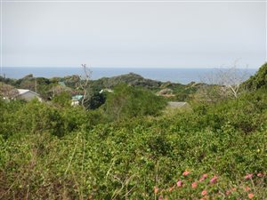 754 m² Land available in Emerald Heights
