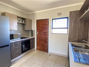 3 Bed House in Krugersdorp Central