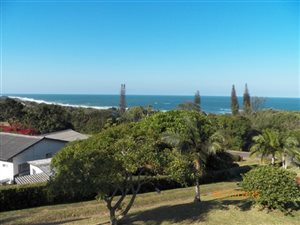 3 Bed House in Tugela Mouth