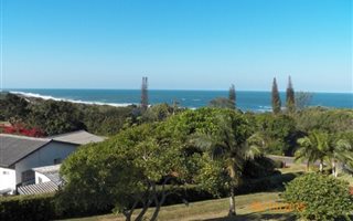 3 Bedroom House in Tugela Mouth