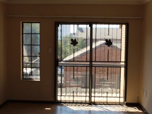 2 Bed House in Eco Park