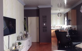 2 Bedroom Townhouse in Clarina