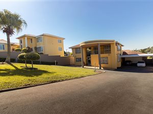 4 Bed House in Kharwastan