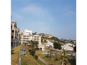 3 Bed Flat in Sherwood