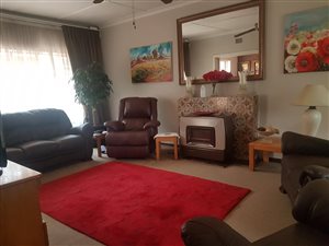 3 Bed House in Plantation