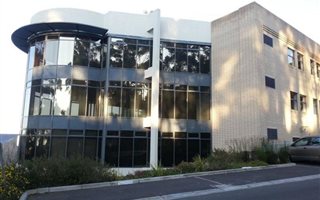 456 m² Commercial space in Plattekloof