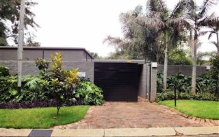 1 Bedroom Garden Cottage in Inanda