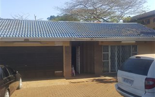 3 Bedroom House in Isipingo Rail