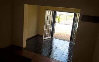 180 m² Commercial space in Berea
