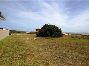 770 m² Land available in The Hill Estate