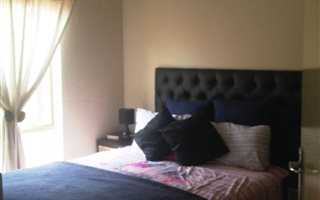 1 Bedroom Apartment in Wapadrand