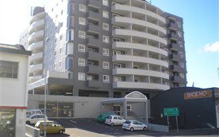 1 Bedroom Apartment in Woodstock