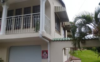 4 Bedroom House in Reservoir Hills