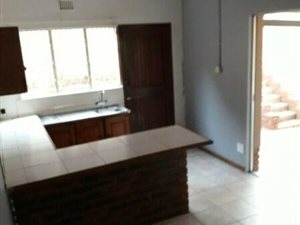 1 Bedroom Garden Cottage in Bluff