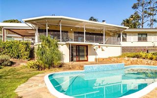 5 Bedroom House in Westville