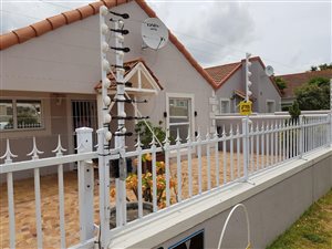 3 Bed House in Somerset Ridge