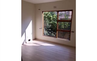 2 Bedroom Townhouse in Glen Atholl