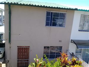 3 Bed House in Montford
