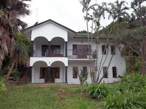 3 Bed House in Greenwood Park