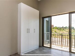 3 Bed House in Noordheuwel