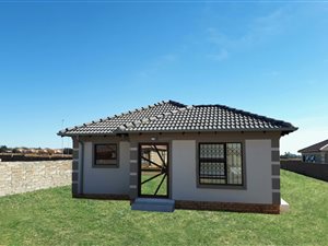 3 Bed House in Heidelberg Central