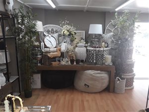 70 m² Commercial space in Schoemansville