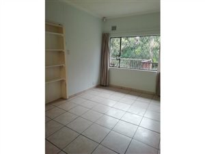 1 Bed Garden Cottage in Westville