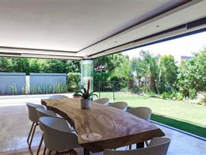 4 Bed House in Hawaan Forest Estate