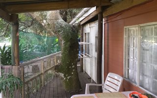 2 Bedroom House in Glen Eden