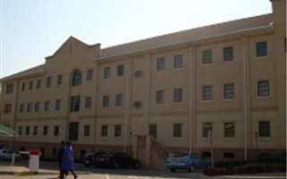 5720 m² Retail Space in Sunninghill