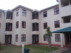 3 Bed Apartment in Pelham