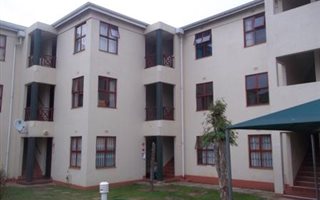 3 Bedroom Apartment in Pelham
