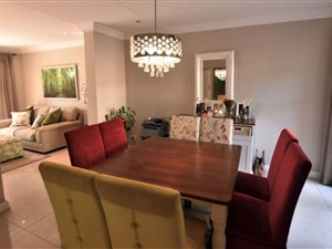 3 Bed Townhouse in Sunset Acres