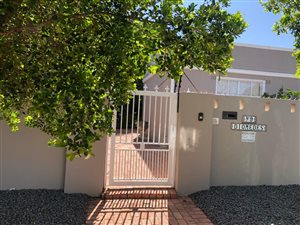 3 Bed House in Herlear