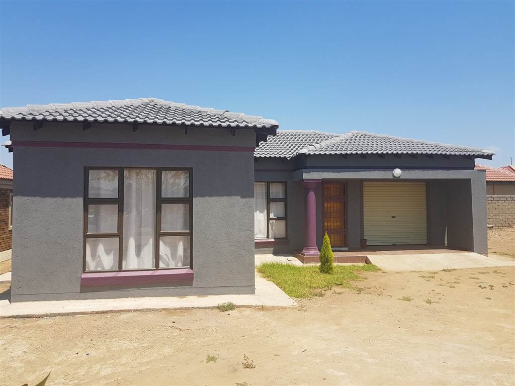 For Sale Houses 1 Bedroom Park Schools Limpopo Listings ...