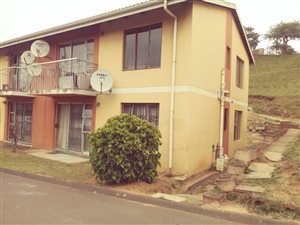 3 Bed Apartment in Woodhaven