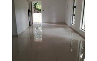 1 Bedroom Apartment in Glenadrienne